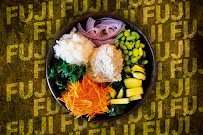 Plats et boissons du Restaurant Poke sushi bowl Fonsorbes - n°20