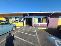 PACS - Portland Adventist Community Services - Photo 2 - Car repair in Portland, OR, Gresham