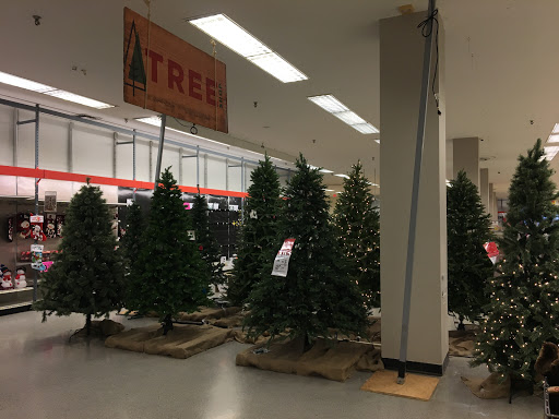 Department Store «Sears», reviews and photos, 2100 Southfield Rd, Lincoln Park, MI 48146, USA