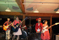 Music & Arts - Photo 4 - Car repair in Corona, CA, Riverside