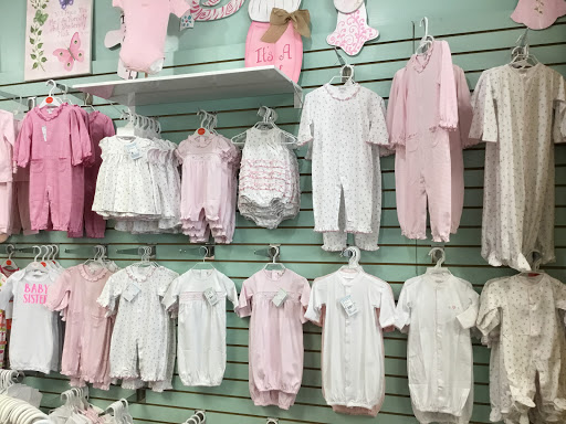 Baby Store «Our New Baby», reviews and photos, 3119 Ross Clark Cir, Dothan, AL 36303, USA