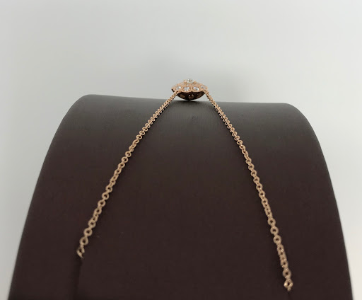 Explore cheap tattoo ideas, creative tattoo ideas in Lumberton, available at Avonlea Jewelers