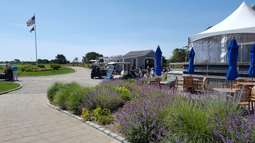 Golf Course «Miacomet Golf Course», reviews and photos, 12 W Miacomet Rd, Nantucket, MA 02554, USA