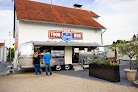Route ST 2049 Food Bar 84048 Mainburg