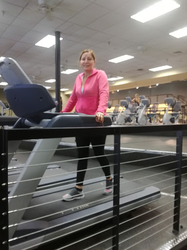 Dollar Store «Dollar Tree», reviews and photos, 1160 Havendale Blvd NW, Winter Haven, FL 33881, USA