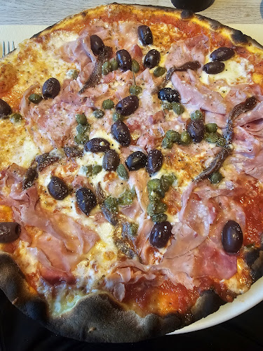 Comentarii opinii despre Mercato