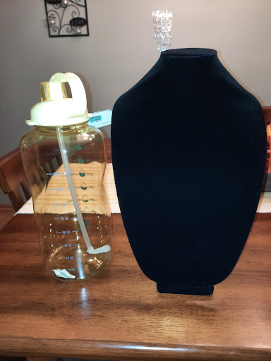 Clothing Store «Ross Dress for Less», reviews and photos, 1614 Galleria Blvd, Brentwood, TN 37027, USA