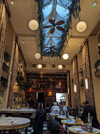 Les plus récentes photos du Restaurant italien La Bellezza à Lille - n°5