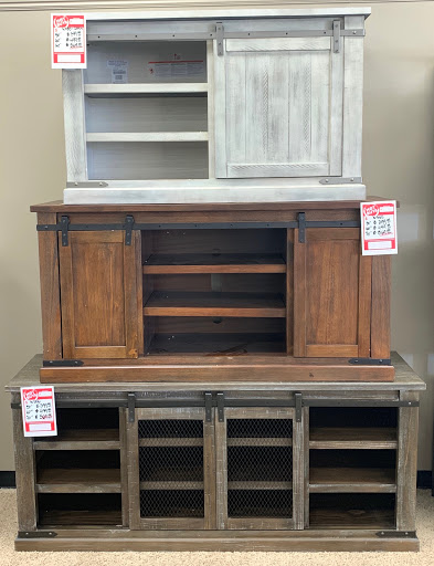 Furniture Store «The Warehouse - West Jordan», reviews and photos, 7144 S Redwood Rd, West Jordan, UT 84084, USA