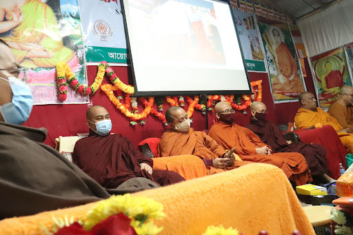 Auto Parts Store «AutoZone», reviews and photos, 1721 Main St, Peekskill, NY 10566, USA