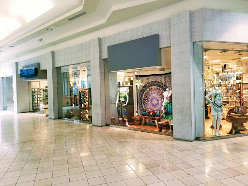 Metaphysical Supply Store «Stone Age: Crystals and Gems», reviews and photos, 2415 N Monroe St, Tallahassee, FL 32303, USA