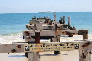 Jurien Bay Beachfront Holiday Units image