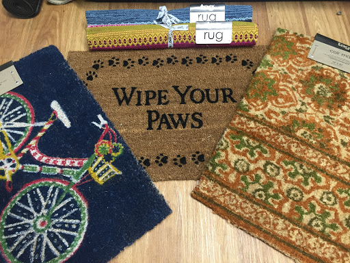 Hardware Store «Glover Park Ace Hardware», reviews and photos, 2233 Wisconsin Ave NW, Washington, DC 20007, USA