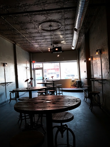 Event Venue «Thirty One West», reviews and photos, 31 W Church St, Newark, OH 43055, USA