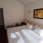 Photo n°3 de l'avis de P.o fait le 26/03/2024 à 22:36 sur le  Costa Nova Hotel à Gafanha da Encarnação