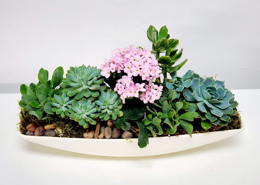 Florist «Bixby Knolls Flowers», reviews and photos, 3901 Long Beach Blvd, Long Beach, CA 90807, USA