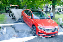 San Jose Tow Service - Photo 6 - Car repair in San Jose, CA, San Jose