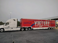 A-1 Freeman Moving Group - Photo 3 - Car repair in Wichita Falls, TX, Wichita Falls