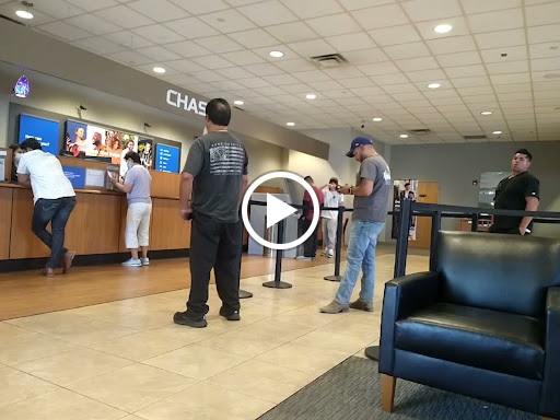 Bank «Chase Bank», reviews and photos