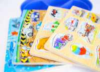 Little Smarties Family Home Child Care - Photo 6 - Car repair in Yelm, WA, Olympia