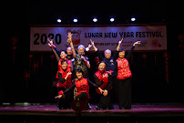 Chinese Community Center - Photo 3 - Car repair in Houston, TX, Houston