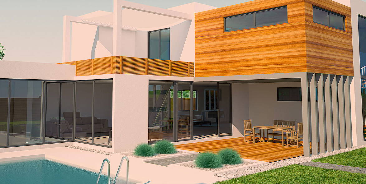 Atlanta Home Marketers, LLC