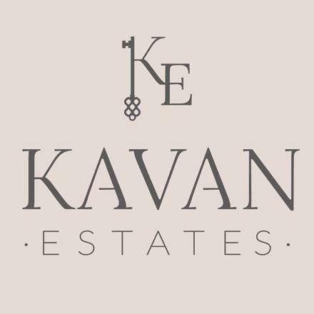 Kavan Estates - C. Alonso de Bazán, 8, 29602 Marbella, Málaga