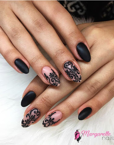 Blankowa 37A, 58-316 Wałbrzych