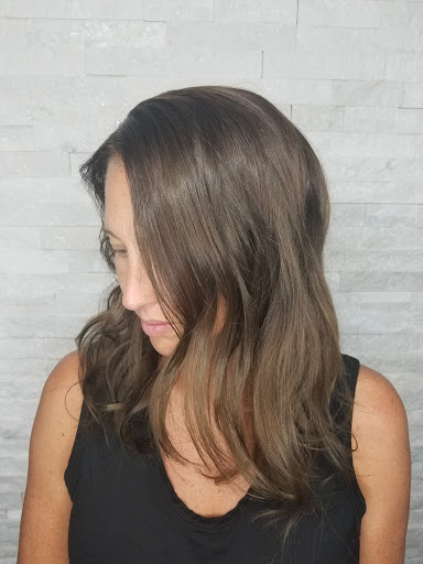 Hair Salon «Austin James Hair Studio», reviews and photos, 1015 E Fort King St, Ocala, FL 34471, USA