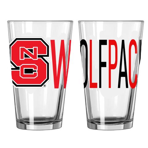 Sportswear Store «Red and White Shop», reviews and photos, 3526 Wade Ave, Raleigh, NC 27607, USA