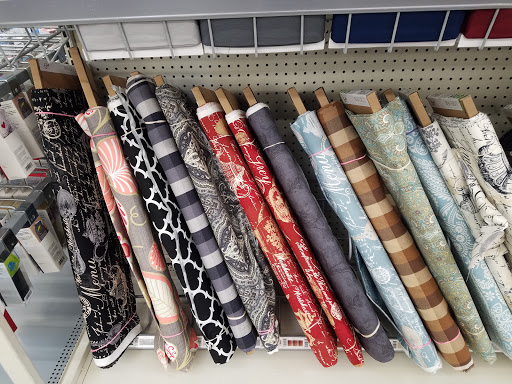 Department Store «Walmart Supercenter», reviews and photos, 171 Yoder Ave, Avon, CO 81620, USA