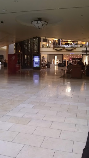 Department Store «Nordstrom Thousand Oaks», reviews and photos, 346 W Hillcrest Dr, Thousand Oaks, CA 91360, USA