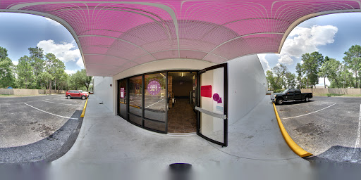 Gym «Anytime Fitness», reviews and photos, 1382 Howland Blvd, Deltona, FL 32738, USA