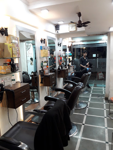 Chembur Men's Parlour