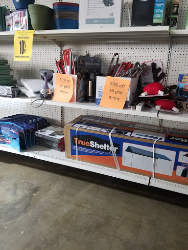 Appliance Store «Sears Outlet», reviews and photos, 141 85th Ave NW, Coon Rapids, MN 55433, USA