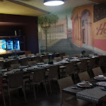 Photo n°1 de l'avis de Marco.a fait le 15/05/2024 à 21:59 sur le  Habanero Ristorante à Comiso