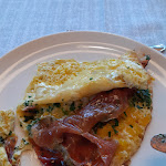 Photo n°45 de l'avis de Marco.r fait le 10/08/2020 à 05:02 sur le  Alpenresort Belvedere Wellness & Beauty S à Molveno