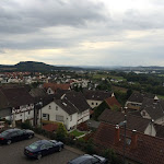 Photo n°5 de l'avis de Filip.u fait le 06/03/2017 à 18:59 sur le  Burg Staufenberg à Staufenberg