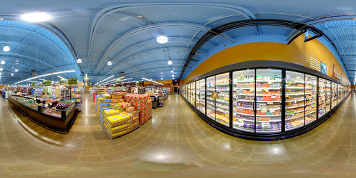 Grocery Store «Imperial Fresh Market», reviews and photos, 14424 Schaefer Hwy, Detroit, MI 48227, USA