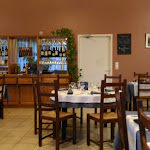 Photo n° 3 de l'avis de Egedan. fait le 03/05/2018 à 16:09 pour Relais du Pays Civraisien à Savigné