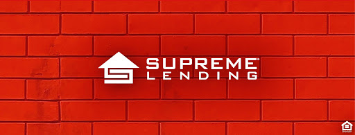 Supreme Lending Midland