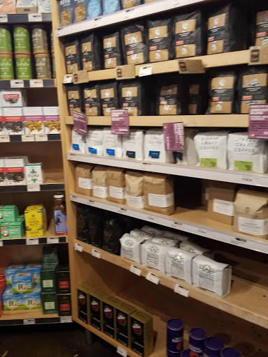 Grocery Store «Marczyk Fine Foods», reviews and photos, 770 E 17th Ave, Denver, CO 80203, USA