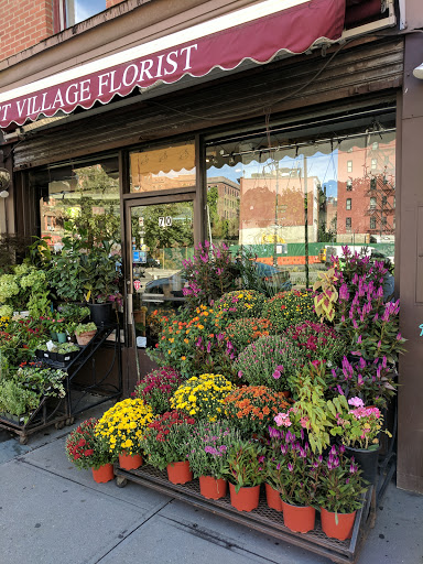 Hollingsworth Family Eye Care Optometry In Mckinney And