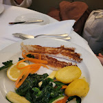 Photo n°3 de l'avis de Rob. fait le 04/03/2024 à 07:14 sur le  Kleine Parkwirtschaft à Hanau