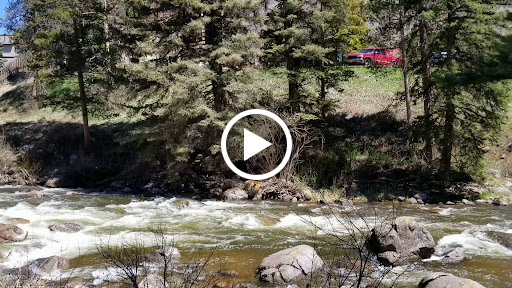 Wedding Venue «Donovan Pavilion», reviews and photos, 1600 S Frontage Rd W, Vail, CO 81657, USA