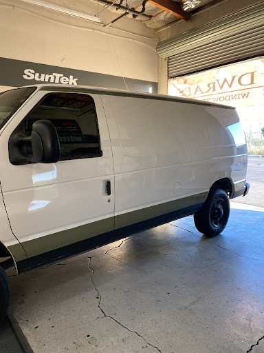 Dwraps image