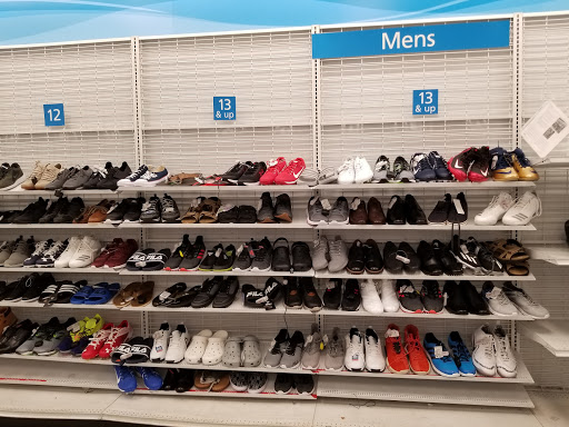 Clothing Store «Ross Dress for Less», reviews and photos, 1388 E Main St, Woodland, CA 95776, USA