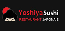Photos du propriétaire du Restaurant japonais Yoshiya Sushi à Saint-Maur-des-Fossés - n°17