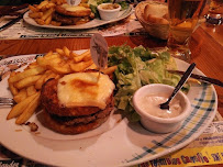 Frite du Restaurant familial La Pataterie Châlons en Champagne à Châlons-en-Champagne - n°13