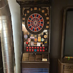 Photo n°2 de l'avis de Jacqueline.� fait le 20/05/2022 à 22:02 sur le  Bierstube Oberweger à Colma